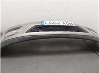  Бампер KIA Ceed 2007-2012 20274137 #12