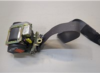  Ремень безопасности Mazda 323 (BJ) 1998-2003 20274139 #1