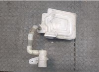 Бачок омывателя BMW 1 F20, F21 2011-2019 20274141 #1