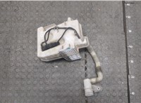  Бачок омывателя BMW 1 F20, F21 2011-2019 20274141 #2