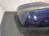  Заглушка буксировочного крюка Ford Mondeo 3 2000-2007 11373888 #2