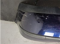  Заглушка буксировочного крюка Ford Mondeo 3 2000-2007 11373888 #3
