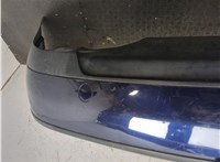  Заглушка буксировочного крюка Ford Mondeo 3 2000-2007 11373888 #4