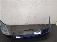 Заглушка буксировочного крюка Ford Mondeo 3 2000-2007 11373888 #5