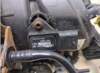5850543, 55557907 Коллектор впускной Opel Corsa D 2006-2011 20274146 #3