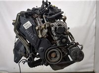  Двигатель (ДВС) Ford Galaxy 2006-2010 20274147 #1