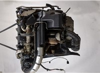  Двигатель (ДВС) Ford Galaxy 2006-2010 20274147 #4