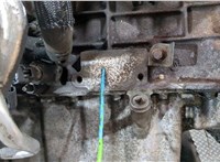  Двигатель (ДВС) Ford Galaxy 2006-2010 20274147 #8