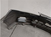  Бампер Toyota Previa (Estima) 2000-2006 20274152 #2