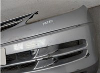  Бампер Toyota Previa (Estima) 2000-2006 20274152 #5