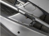  Бампер Toyota Previa (Estima) 2000-2006 20274152 #6