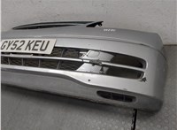  Бампер Toyota Previa (Estima) 2000-2006 20274152 #7