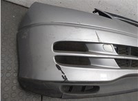  Бампер Toyota Previa (Estima) 2000-2006 20274152 #9