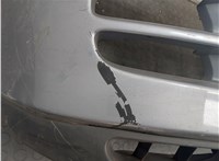  Бампер Toyota Previa (Estima) 2000-2006 20274152 #10
