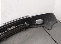  Бампер Toyota Previa (Estima) 2000-2006 20274152 #12