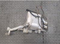  Бачок омывателя Suzuki Grand Vitara 2005-2015 20274155 #1
