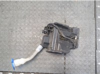  Бачок омывателя Skoda Fabia 2010-2014 20274157 #2