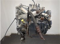  КПП - автомат (АКПП) Volvo S60 2000-2009 20274158 #2