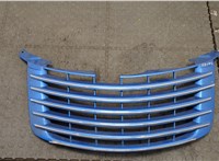  Решетка радиатора Chrysler PT Cruiser 20274165 #1