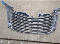  Решетка радиатора Chrysler PT Cruiser 20274165 #2