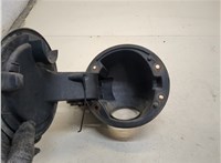  Лючок бензобака Toyota Tundra 2007-2013 20274169 #4