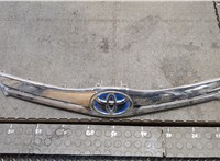  Решетка радиатора Toyota Auris E15 2006-2012 20274170 #1