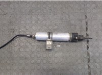  Корпус топливного фильтра BMW 3 E90, E91, E92, E93 2005-2012 20274176 #1