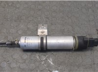  Корпус топливного фильтра BMW 3 E90, E91, E92, E93 2005-2012 20274176 #2
