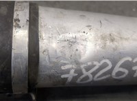  Корпус топливного фильтра BMW 3 E90, E91, E92, E93 2005-2012 20274176 #3