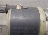  Корпус топливного фильтра BMW 3 E90, E91, E92, E93 2005-2012 20274176 #5