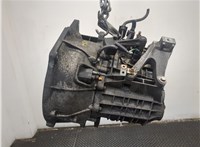  КПП 5-ст.мех. (МКПП) Ford C-Max 2002-2010 20274178 #2