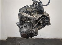  КПП 5-ст.мех. (МКПП) Ford C-Max 2002-2010 20274178 #3