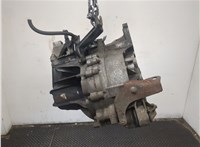  КПП 5-ст.мех. (МКПП) Ford C-Max 2002-2010 20274178 #5