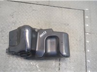  Сабвуфер BMW X5 E53 2000-2007 20274180 #2