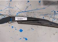  Щеткодержатель Suzuki SX4 2006-2014 20274181 #1