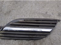  Решетка радиатора Nissan Almera Tino 20274182 #1