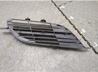 Решетка радиатора Nissan Almera Tino 20274182 #2