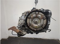  КПП - автомат (АКПП) Ford Galaxy 2006-2010 20274184 #1