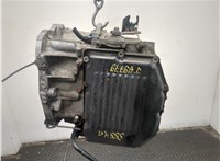  КПП - автомат (АКПП) Ford Galaxy 2006-2010 20274184 #2