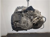  КПП - автомат (АКПП) Ford Galaxy 2006-2010 20274184 #3