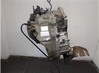  КПП - автомат (АКПП) Ford Galaxy 2006-2010 20274184 #4