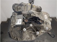  КПП - автомат (АКПП) Ford Galaxy 2006-2010 20274184 #5