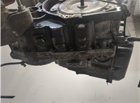  КПП - автомат (АКПП) Ford Galaxy 2006-2010 20274184 #7