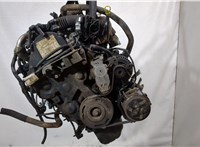  Двигатель (ДВС) Ford C-Max 2002-2010 20274185 #1