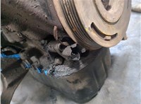1679684, RM7M5Q6006AA Двигатель (ДВС) Ford C-Max 2002-2010 20274185 #3