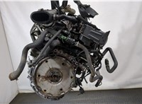 Двигатель (ДВС) Ford C-Max 2002-2010 20274185 #3