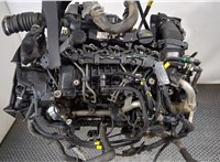  Двигатель (ДВС) Ford C-Max 2002-2010 20274185 #5