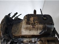  Двигатель (ДВС) Ford C-Max 2002-2010 20274185 #6