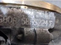  Двигатель (ДВС) Ford C-Max 2002-2010 20274185 #7