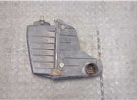  Корпус воздушного фильтра Rover 600-series 1993-1999 20274188 #1
